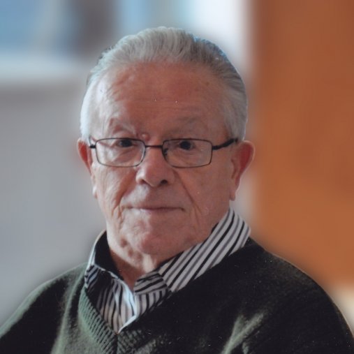 Uitvaartzorg Commeyne - Maurice Baert