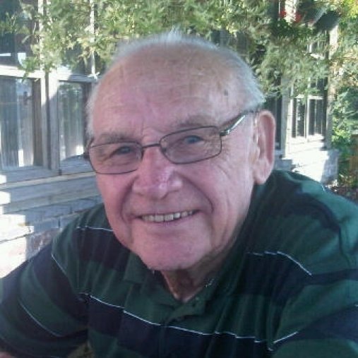 Uitvaartzorg Commeyne - Maurice Goeminne