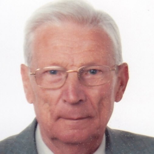 Uitvaartzorg Commeyne - Maurits Batsleer