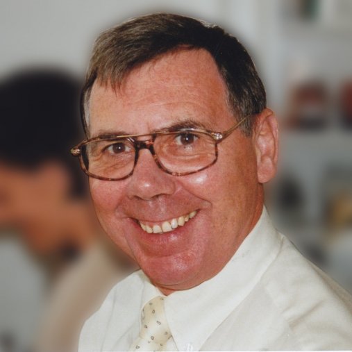 Uitvaartzorg Commeyne - Maurits Halwyn