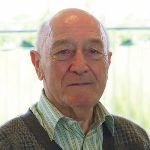 Uitvaartzorg Commeyne - Michel Vanclooster