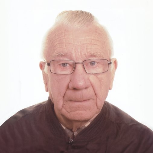 Uitvaartzorg Commeyne - Michiel Braekeveldt