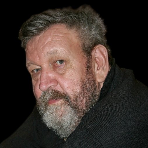 Uitvaartzorg Commeyne - Philemond Michiels