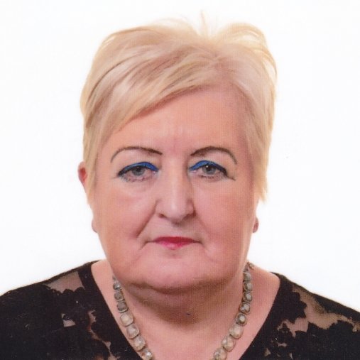 Uitvaartzorg Commeyne - Mireille Brackeva