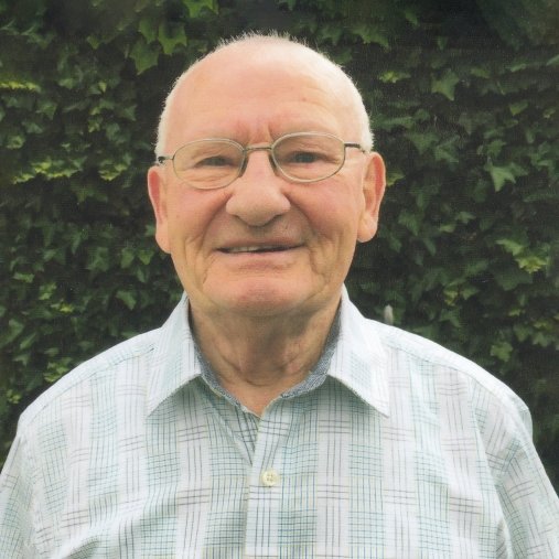Uitvaartzorg Commeyne - Frederic Missinne