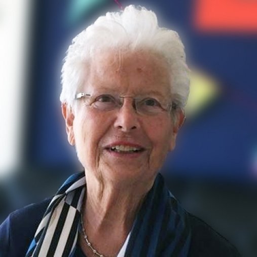 Uitvaartzorg Commeyne - Monique Mulliez