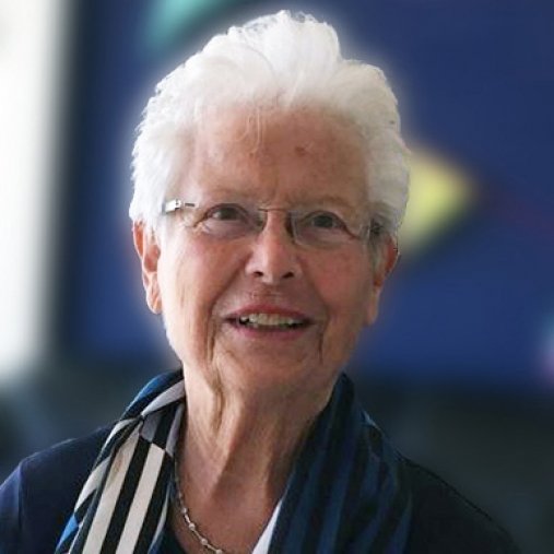 Uitvaartzorg Commeyne - Monique Mulliez