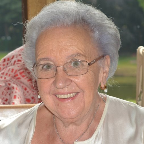 Uitvaartzorg Commeyne - Monique Verhulst 