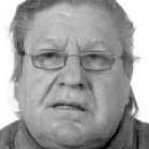 Uitvaartzorg Commeyne - Freddy Muylle