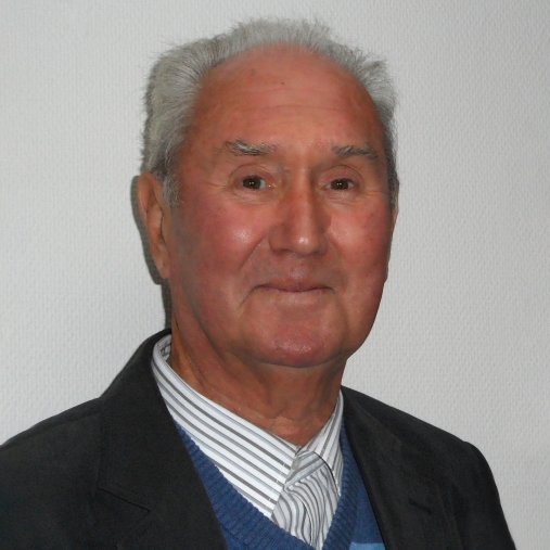 Uitvaartzorg Commeyne - Michel Vanoverschelde