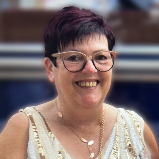 Uitvaartzorg Commeyne - Nadine Degrendele