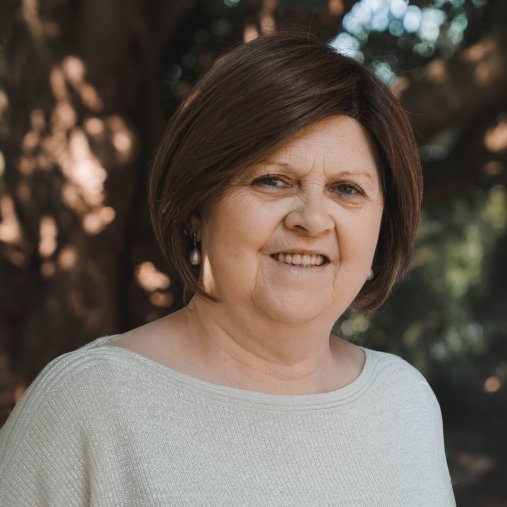 Uitvaartzorg Commeyne - Nadine Deweerd