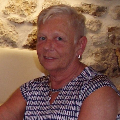 Uitvaartzorg Commeyne - Nadine D'hondt