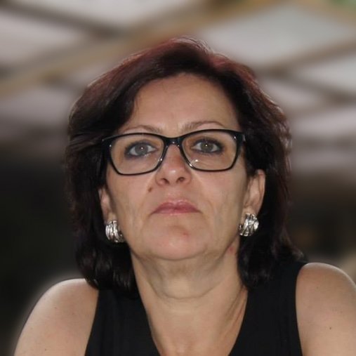 Uitvaartzorg Commeyne - Nancy Dierkens