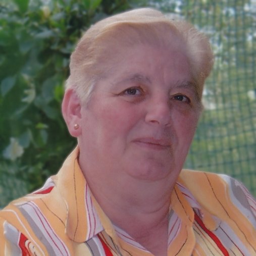 Uitvaartzorg Commeyne - Nelly Decraene