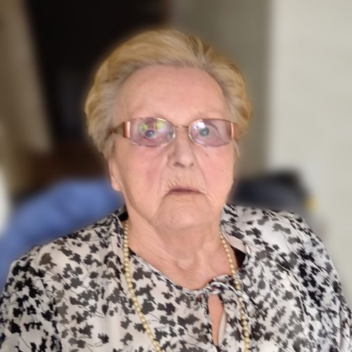 Uitvaartzorg Commeyne - Nelly Leoen