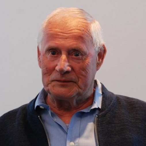 Uitvaartzorg Commeyne - Norman Taveirne