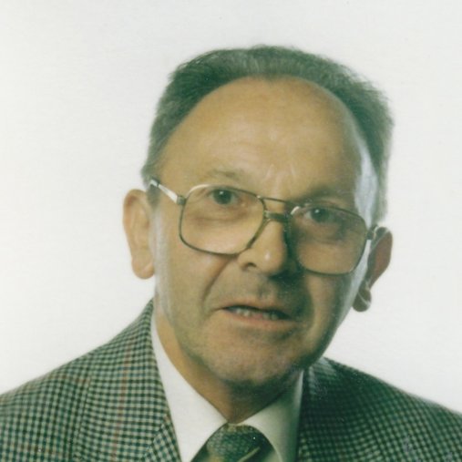 Uitvaartzorg Commeyne - Noël Ingels