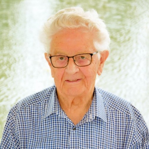 Uitvaartzorg Commeyne - Noël Leroy