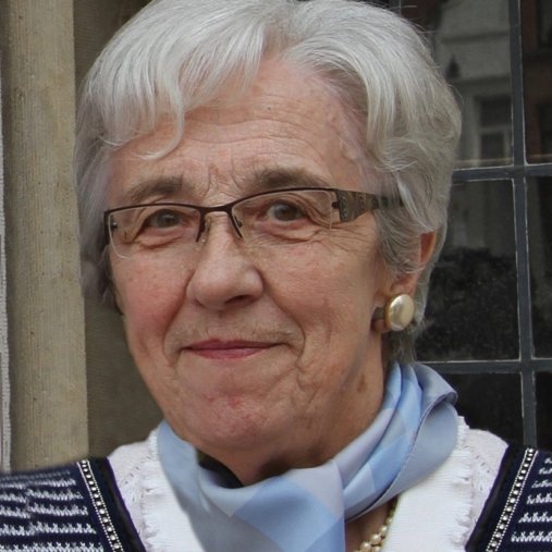 Foto Noëlla Denys