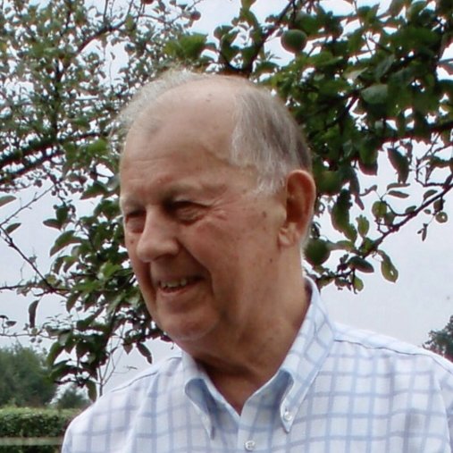 Uitvaartzorg Commeyne - Walter Nollet