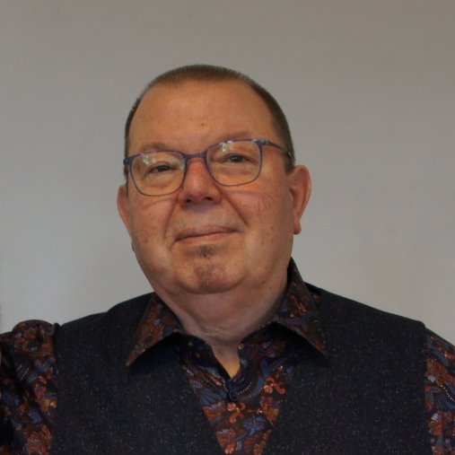 Uitvaartzorg Commeyne - Norbert Lammens