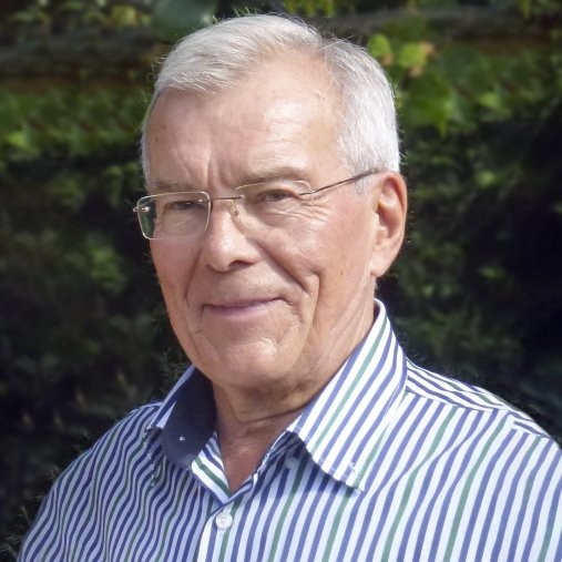 Uitvaartzorg Commeyne - Norbert Defreyne