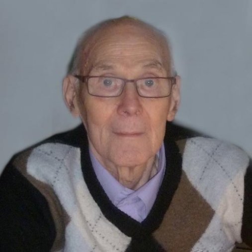 Foto Norbert Vlaminck