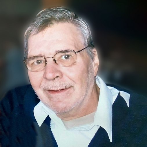 Uitvaartzorg Commeyne - A. Johnny Norgan
