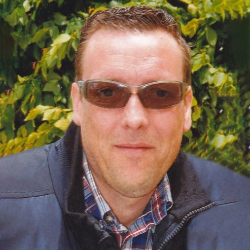 Uitvaartzorg Commeyne - Olivier Vermeersch