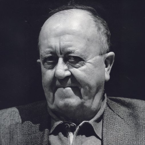 Uitvaartzorg Commeyne - Omer Ostyn