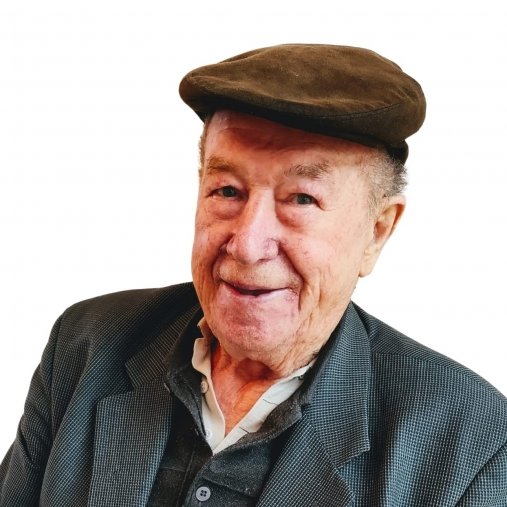 Uitvaartzorg Commeyne - Valeer Baert