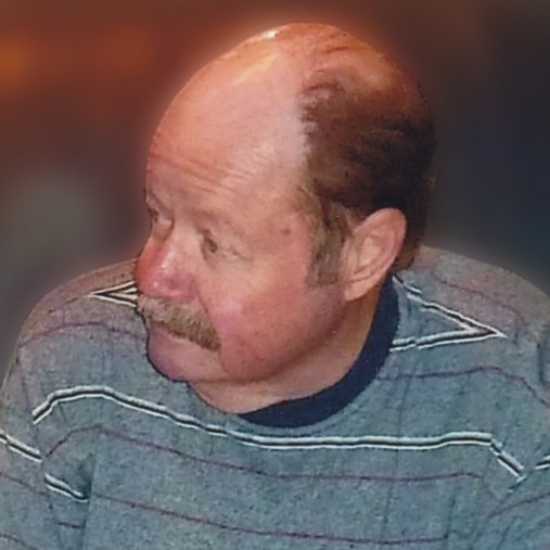 Uitvaartzorg Commeyne - Norbert Deseure