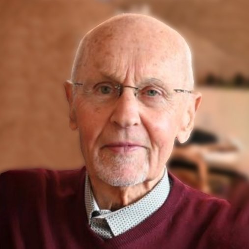 Uitvaartzorg Commeyne - Oswald Verduyn
