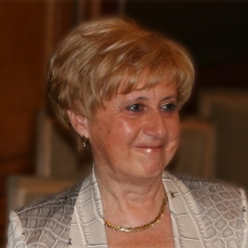 Uitvaartzorg Commeyne - Pascaline Verfaillie