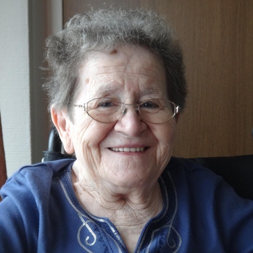 Uitvaartzorg Commeyne - Nora Delaey