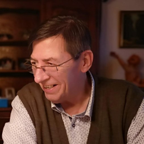 Uitvaartzorg Commeyne - Patrick Devoldere