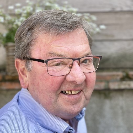 Uitvaartzorg Commeyne - Patrick Demey