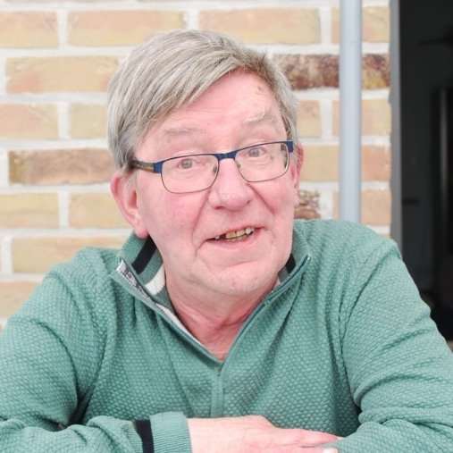 Uitvaartzorg Commeyne - Patrick Deprez