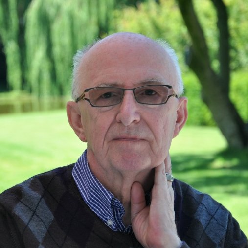Uitvaartzorg Commeyne - Patrick Popelier