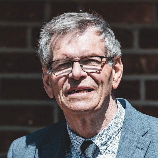 Uitvaartzorg Commeyne - Patrick Vienne