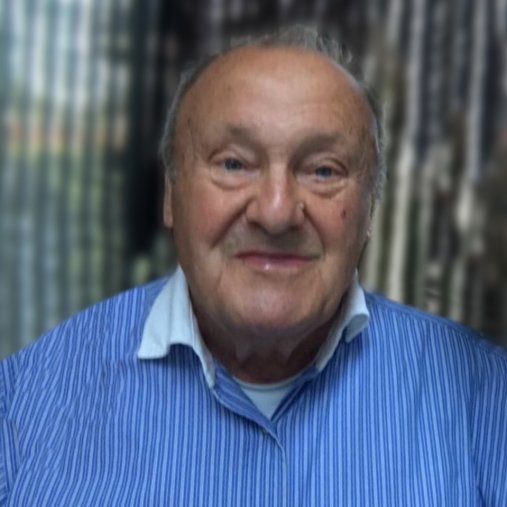 Uitvaartzorg Commeyne - Herman Pattyn