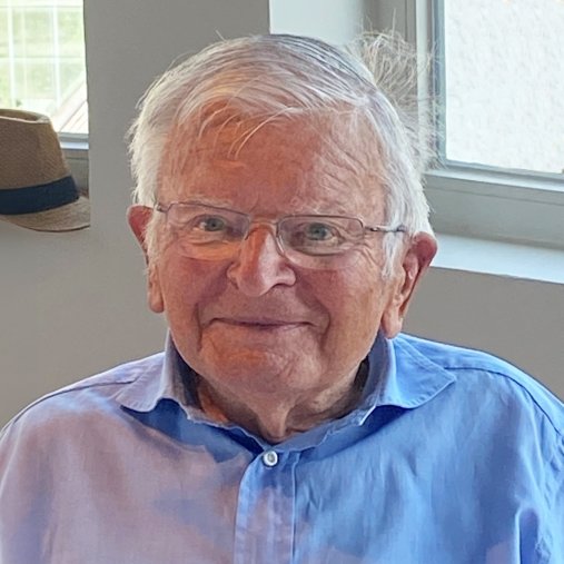 Uitvaartzorg Commeyne - Paul Bertrand