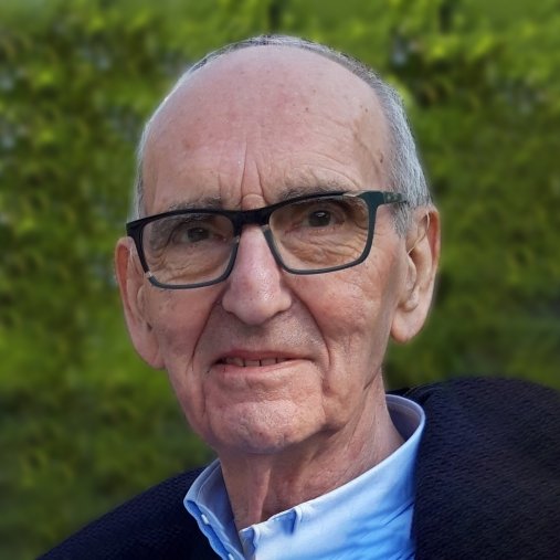 Uitvaartzorg Commeyne - Paul Dekostere
