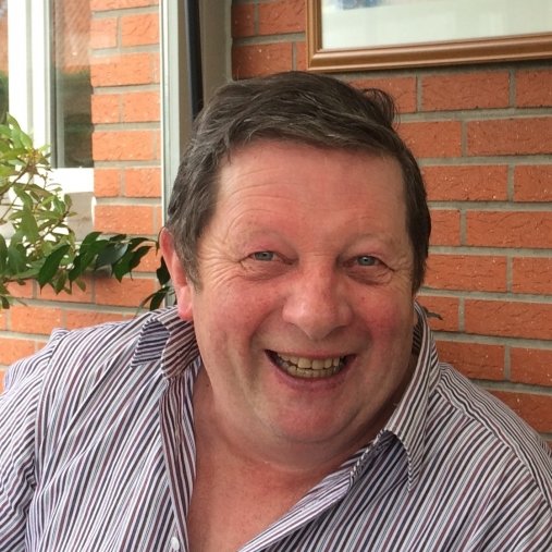 Uitvaartzorg Commeyne - Paul Lecointre
