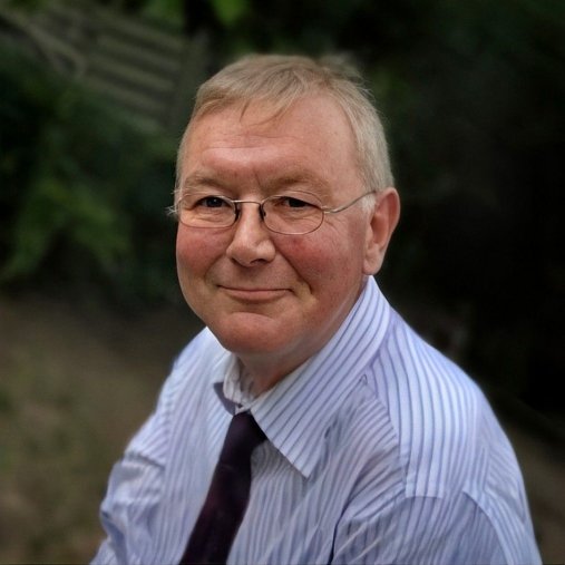 Uitvaartzorg Commeyne - Paul Rosseel