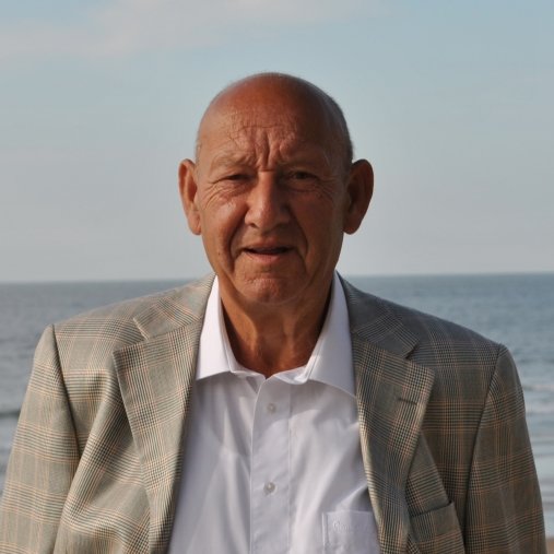 Uitvaartzorg Commeyne - Petrus Vanbesien