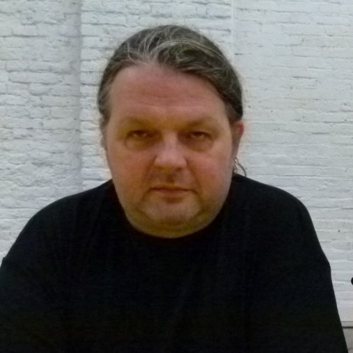 Uitvaartzorg Commeyne - Pieterjan Verbeke