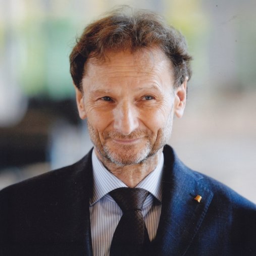 Uitvaartzorg Commeyne - Patrick Platteeuw