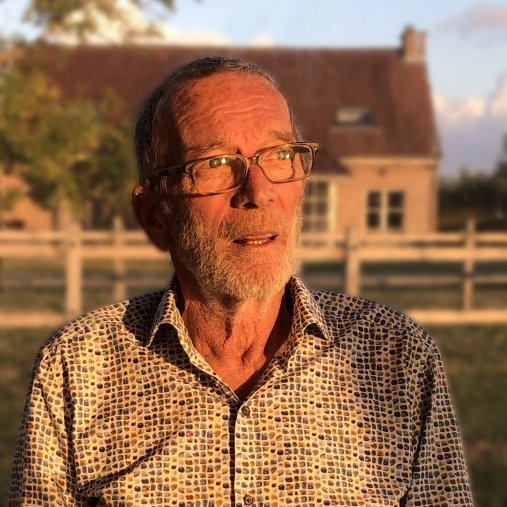 Uitvaartzorg Commeyne - Pol Demeyer